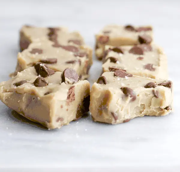 @grettabakes student spotlight b&a of cookie bars